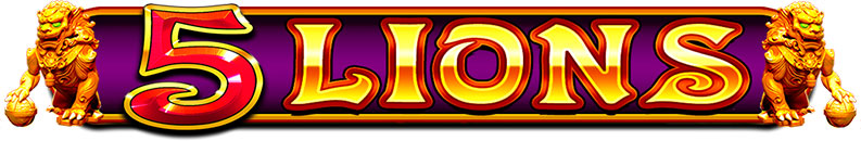 Netwin-Banner-Billionaire